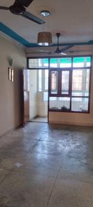 Hall Image of 1150 Sq.ft 2.5 BHK Apartment / Flat for rent in Oriental Apartment, Sector 62 Noida for Rs. 26000