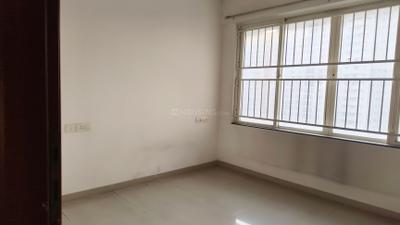 Bedroom Image of 1050 Sq.ft 2 BHK Apartment / Flat for sale in Kolte Patil Life Republic R4, Nerhe Pune for Rs. 7900000