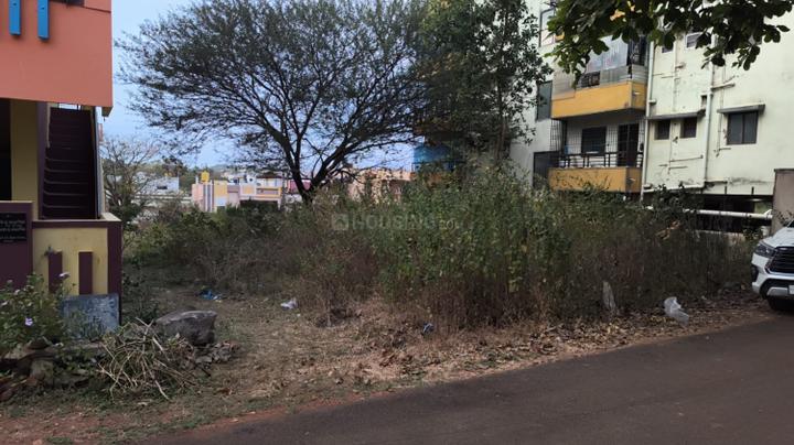 Navanagar Main Image 1