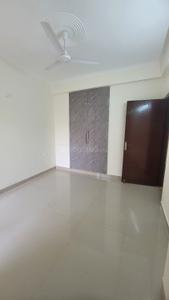 Hall Image of 1650 Sq.ft 3 BHK Apartment / Flat for sale in Jaypee Kensington Boulevard, Sector 131 Noida for Rs. 16000000