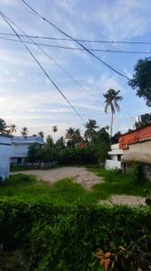 Image of 4922 Sq.ft Residential Plot / Land for sale in Kunnumpuram, Kodungallur for Rs. 10170000