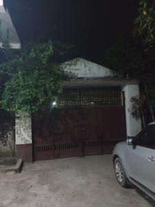 Image of 1000 Sq.ft 2 BHK Independent House for rent in Rambagh, Purnea for Rs. 8000
