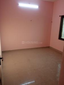 Bedroom Image of 1400 Sq.ft 2 BHK Independent House for sale in Madakkulam Madurai for Rs. 8500000