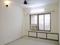 Chitra CHS Ltd Bedroom One 2