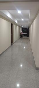 Image of 1000 Sq.ft 2 BHK Apartment / Flat for sale in Uttara, Bhubaneswar for Rs. 4500000