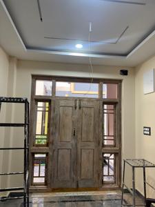 Hall Image of 2700 Sq.ft 4 BHK Independent House for sale in Uppal Hyderabad for Rs. 18000000