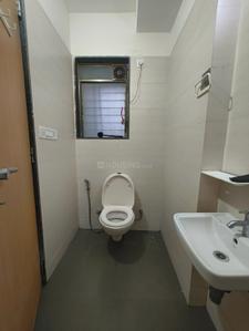 Image of 1050 Sq.ft 2 BHK Apartment / Flat for sale in Andheri West, Mumbai for Rs. 25000000