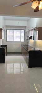 Hall Image of 1220 Sq.ft 3 BHK Apartment / Flat for rent in G T Pride, Ravet Pune for Rs. 30000