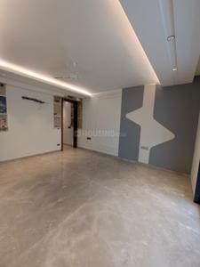 Bedroom Image of 4457 Sq.ft 4 BHK Builder Floor for sale in Sector 45 Gurgaon for Rs. 45000000
