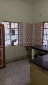 Kitchen Image of 1000 Sq.ft 2 BHK Independent House for rent in City Center Durgapur for Rs. 10000