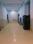Hall Image of Swastik PG  in Sector 66, Noida
