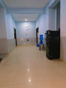 Hall Image of Swastik PG  in Sector 66, Noida