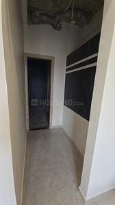 Image of 3400 Sq.ft 5 BHK Independent House for sale in Karolan Ka Barh, Jaipur for Rs. 23100000