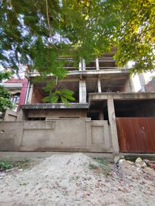 Image of 2632 Sq.ft 10 BHK Independent House for sale in Kalyanpur, Kanpur for Rs. 50000000