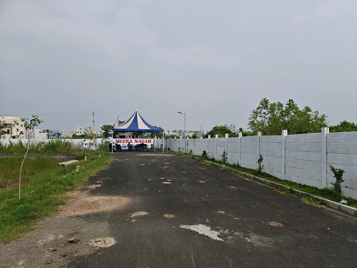 Mannivakkam Main Image 1