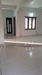 Image of 550 Sq.ft 1 BHK Builder Floor for rent in Thrippunithura, Kochi for Rs. 14000