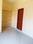 Shankar property Bedroom 2