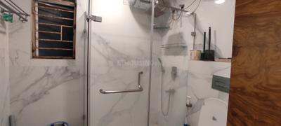 Bathroom Image of 1449 Sq.ft 3 BHK Apartment / Flat for sale in Ideal Grand, Shibpur Howrah for Rs. 16500000