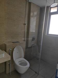 Image of 1995 Sq.ft 3 BHK Apartment / Flat for sale in Oberoi Sky City Tower F, Borivali East, Mumbai for Rs. 69000000