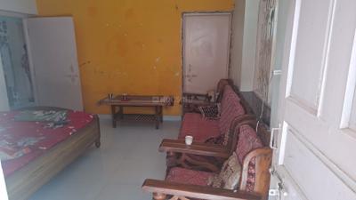 Living Room Image of 3000 Sq.ft 3 BHK Builder Floor for rent in Panchsheel Colony Ranchi for Rs. 16000