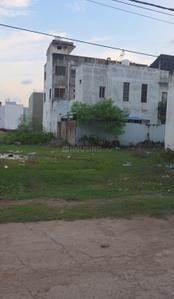 Image of 2400 Sq.ft Residential Plot / Land for sale in South Pateri, Satna for Rs. 5000000