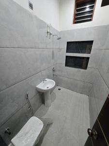 Image of 900 Sq.ft 3 BHK Duplex for sale in Kalagaon, Dehradun for Rs. 11500000