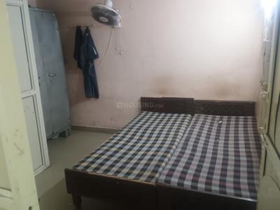 Bedroom Image of Rana  in Sector 20, Chandigarh