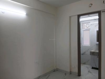 Bedroom Image of 1494 Sq.ft 3.5 BHK Apartment / Flat for sale in M3M Soulitude , Sector 89 Gurgaon for Rs. 16350000