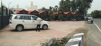 Image of 1200 Sq.ft 3 BHK Villa for sale in Mahabalipuram, Chennai for Rs. 7000000