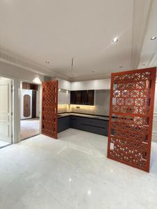 Hall Image of 2000 Sq.ft 4 BHK Builder Floor for sale in Kulhan Dehradun for Rs. 11400000
