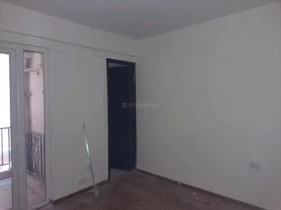 Bedroom Image of 1081 Sq.ft 3 BHK Builder Floor for sale in Signature Global Park 4 And 5, Sector 36 Sohna for Rs. 9000000