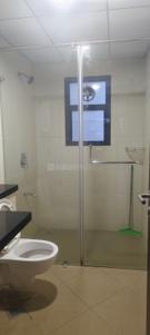 Image of 1250 Sq.ft 2 BHK Apartment / Flat for rent in Sobha Arena, Talaghattapura, Bengaluru for Rs. 41000