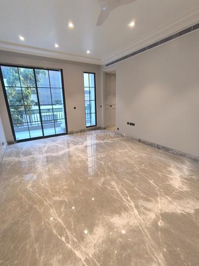 Block C, Defence Colony Main Image 1