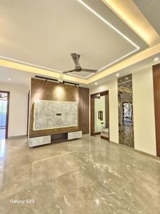 Hall Image of 4500 Sq.ft 4.5 BHK Builder Floor for sale in Sector 57 Gurgaon for Rs. 55500000