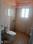 Milan Nagar, Borbari Bathroom 1