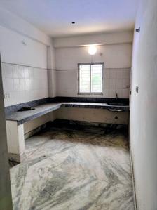 Kitchen Image of 1565 Sq.ft 3 BHK Apartment / Flat for sale in Netaji Pally Siliguri for Rs. 5000000