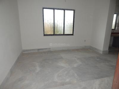 Bedroom Image of 918 Sq.ft 2 BHK Apartment / Flat for sale in Dum Dum Cantonment Kolkata for Rs. 3213000