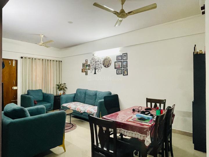 Gold Stone Ella Main Image 1