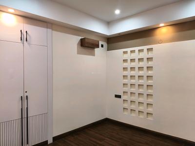 Bedroom Image of 2300 Sq.ft 4 BHK Builder Floor for sale in BPTP Astaire Garden Floors, Sector 70A Gurgaon for Rs. 29500000