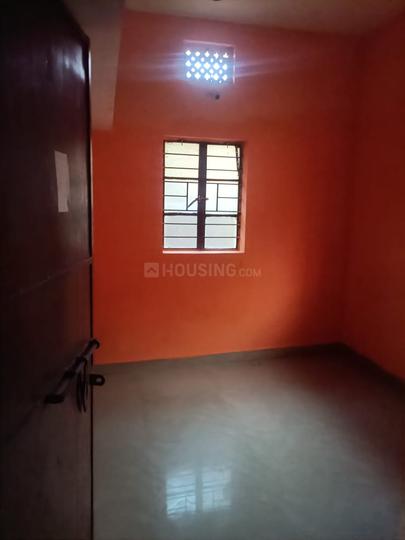 Pd kerketta house Bedroom 1