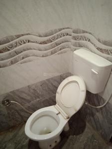 Bathroom Image of 900 Sq.ft 4 BHK Independent House for sale in Ashiana Colony Dera Bassi for Rs. 5500000