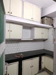 Kitchen Image of 1200 Sq.ft 2 BHK Apartment / Flat for sale in Sector 6 Dwarka New Delhi for Rs. 15900000