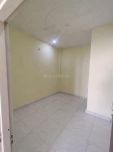 Hall Image of 800 Sq.ft 3 BHK Independent House for sale in Bishnuli Ghaziabad for Rs. 5120985