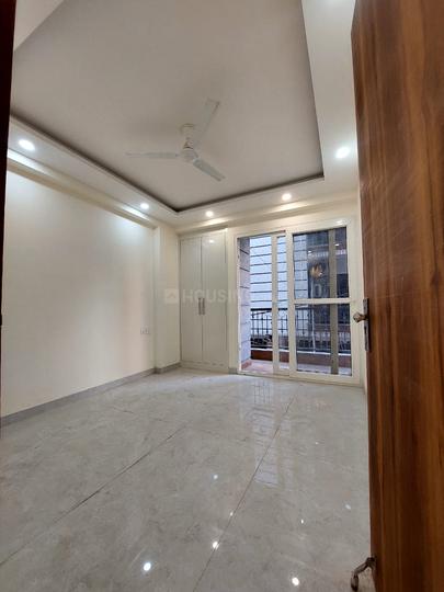 Chattarpur Bedroom 1