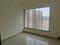 Kolte Patil Life Republic Sector R16 16th Avenue Arezo Bedroom One 2
