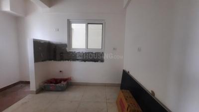 Kitchen Image of 1180 Sq.ft 2 BHK Apartment / Flat for sale in  Sarjapur Railway Mens Cghs Layout, Sarjapur Bengaluru for Rs. 9000000