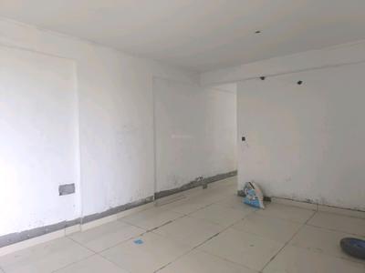 Bedroom Image of 2380 Sq.ft 4 BHK Apartment / Flat for sale in Elegant Hermitage, Srinivaspura Bengaluru for Rs. 24100000