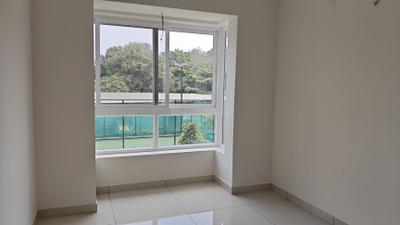 Bedroom Image of 1830 Sq.ft 3 BHK Apartment / Flat for sale in Brigade Laguna, Jakkur Bengaluru for Rs. 28500000