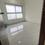 Gilbert Hill, Andheri West Bedroom 1