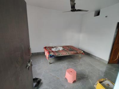 Bedroom Image of 1800 Sq.ft 3 BHK Builder Floor for rent in Rajrooppur Allahabad for Rs. 14000
